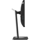 ViewSonic VG2456A 24 Inch 1080p IPS Monitor with USB C 3.2 - Full HD