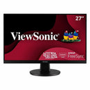 ViewSonic MN VA2747-MH 27 MVA Monitor with HDMI and VGA 1920x1080 Retail