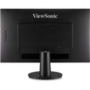 ViewSonic MN VA2747-MH 27 MVA Monitor with HDMI and VGA 1920x1080 Retail