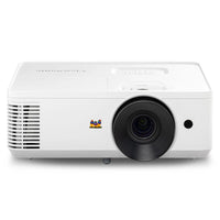 ViewSonic PA700S 4500ANSI Lumens SVGA Business Education Projector Retail