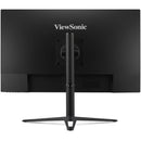 ViewSonic VX2728J Monitor 27 OMNI 1080p 165Hz Ergonomic Gaming FreeSync Premium