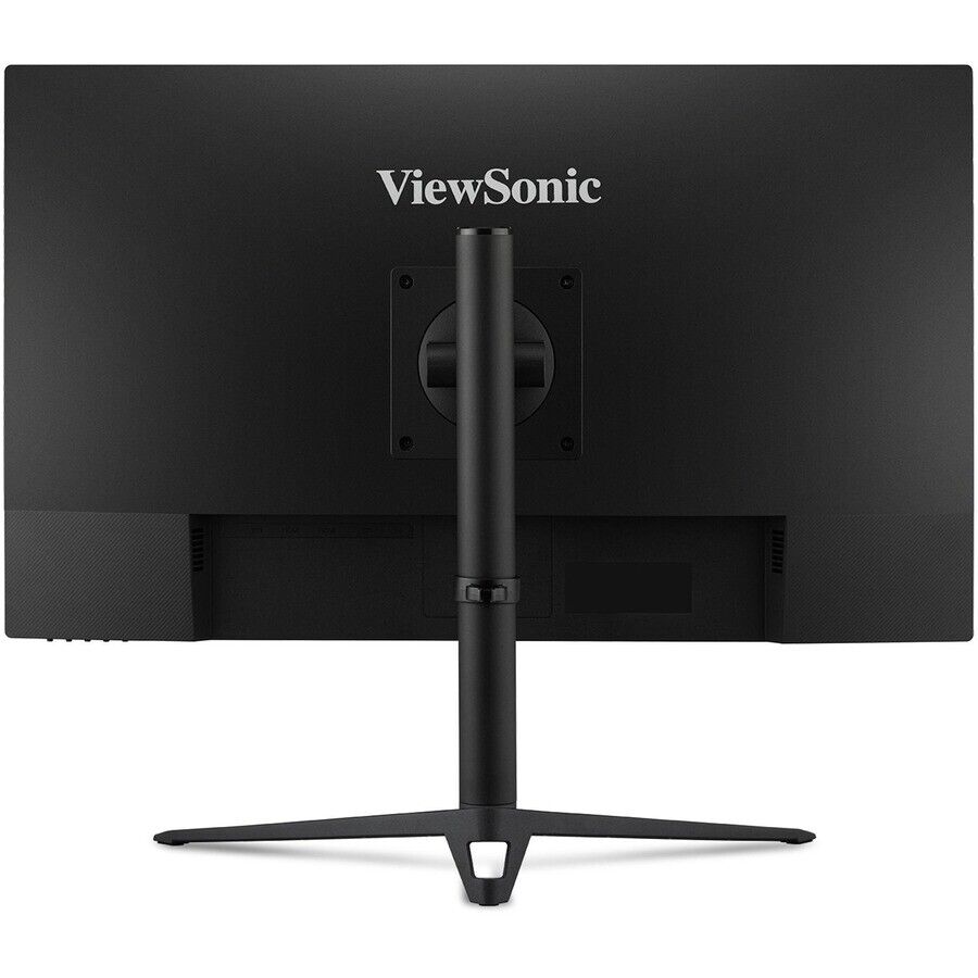 ViewSonic VX2728J Monitor 27 OMNI 1080p 165Hz Ergonomic Gaming FreeSync Premium