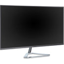 ViewSonic VX3276-MHD 32 Inch 1080p Widescreen IPS Monitor - HDI- and DisplayPort