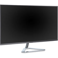 ViewSonic VX3276-MHD 32 Inch 1080p Widescreen IPS Monitor - HDI- and DisplayPort