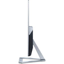 ViewSonic VX3276-MHD 32 Inch 1080p Widescreen IPS Monitor - HDI- and DisplayPort