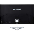 ViewSonic VX3276-MHD Monitor 1080P IPS w a Stylish Ultra-Slim Frameless Design