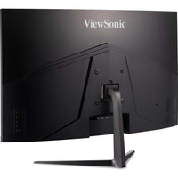 ViewSonic VX3218-PC-MHD 32165Hz 1920x1080 1ms Curved Gaming Monitor Retail