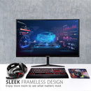 ViewSonic VX3218-PC-MHD 32165Hz 1920x1080 1ms Curved Gaming Monitor Retail