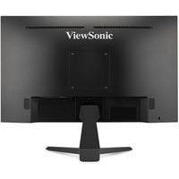 ViewSonic VX2467U Monitor 24" IPS 1080p w 65W USB C and HDMI Retail