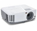 ViewSonic PA503X Projector XGA DLP 1024x768 3600lm 2200:1 HDMI 2xVGA Out