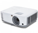 ViewSonic PA503X Projector XGA DLP 1024x768 3600lm 2200:1 HDMI 2xVGA Out