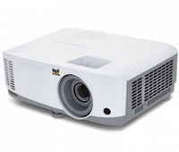 ViewSonic PA503X Projector XGA DLP 1024x768 3600lm 2200:1 HDMI 2xVGA Out