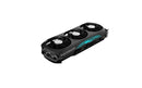 Zotac ZT-D40720D-10P Gaming GeForce RTX 4070 Super Trinity 12GB GDDR6X NVIDIA