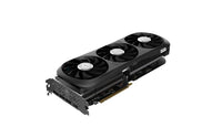 Zotac ZT-D40720D-10P Gaming GeForce RTX 4070 Super Trinity 12GB GDDR6X NVIDIA