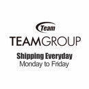 TEAMGROUP T253X2512G0C101 SSD 512GB GX2 2.5 SATA III Retail