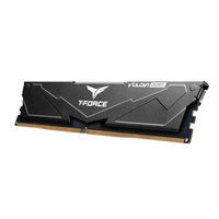 TEAMGROUP FLBD532G6000HC30DC01 Memory Vulcan DDR5 UDIMM 16GBx2 6000MHz CL30