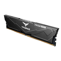 TEAMGROUP FLBD532G6000HC30DC01 Memory Vulcan DDR5 UDIMM 16GBx2 6000MHz CL30