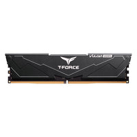 TEAMGROUP FLBD532G6000HC30DC01 Memory Vulcan DDR5 UDIMM 16GBx2 6000MHz CL30