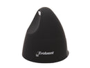 Evoluent VM3W-R VerticalMouse 3 Wireless Optical Ergonomic Shape Upright NEW