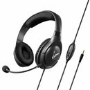 Creative Labs 70GH032000001 Sound Blaster Blaze V2 Over-ear Headset Retail