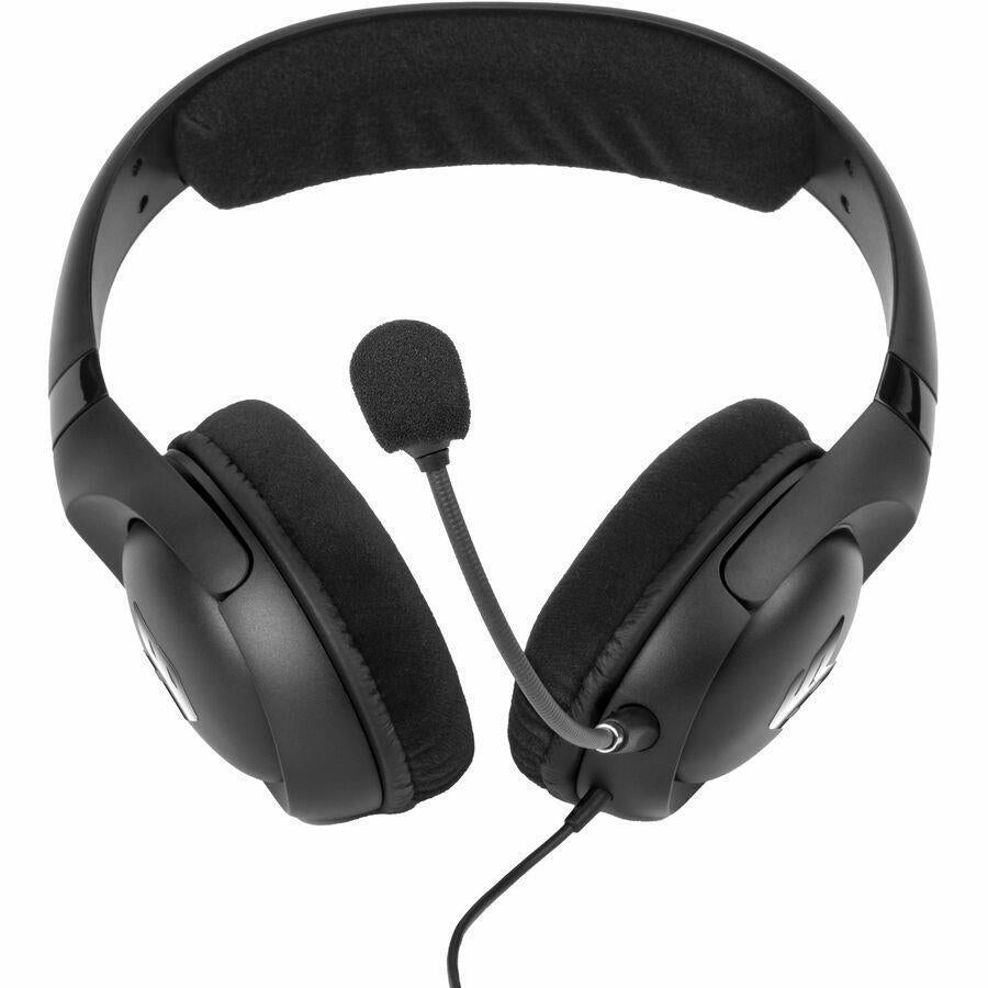 Creative Labs 70GH032000001 Sound Blaster Blaze V2 Over-ear Headset Retail