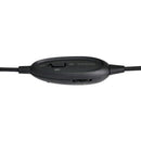 Creative Labs 70GH032000001 Sound Blaster Blaze V2 Over-ear Headset Retail