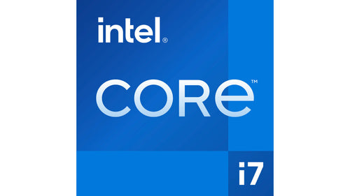 Intel CM8071504820721 Core i7 (14th Gen) Icosa-core (20 Core) 3.40 GHz Processor