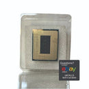 Intel CM8071505024520 CPU Xeon E-2488 3.2GHz 24M Cache Processor in TRAY Pack