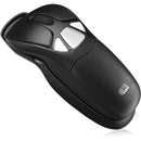 Adesso IMOUSE P30 Air Mouse GO Plus Wireless Presentation Remote Gestures