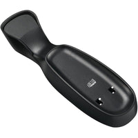 Adesso IMOUSE P30 Air Mouse GO Plus Wireless Presentation Remote Gestures