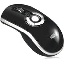 Adesso IMOUSE P20 Air Mouse Elite Assignable Buttons Presentable Remote Gestures