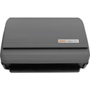 Ambir DS820IX-AS Duplex ADF ImageScan Pro Sheetfed Scanner 600dpi 48Bit Color