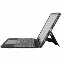 Codi C30708524 Bluetooth Keyboard Folio Case w Trackball for iPad 10.9" 10th Gen