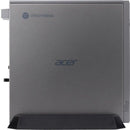 Acer DT.Z2NAA.001 CXI5-I7V16G Chromebox i7-1270P 16GB RAM 256 GB SSD