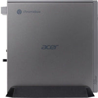 Acer DT.Z2NAA.001 CXI5-I7V16G Chromebox i7-1270P 16GB RAM 256 GB SSD