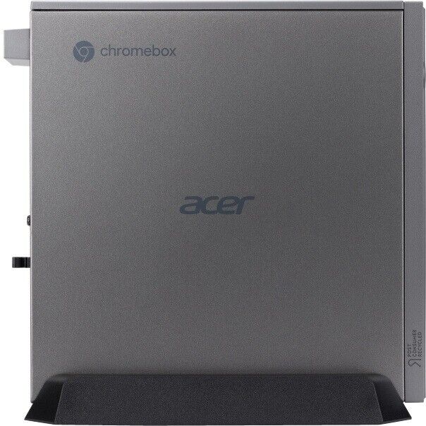 Acer DT.Z2NAA.001 CXI5-I7V16G Chromebox i7-1270P 16GB RAM 256 GB SSD