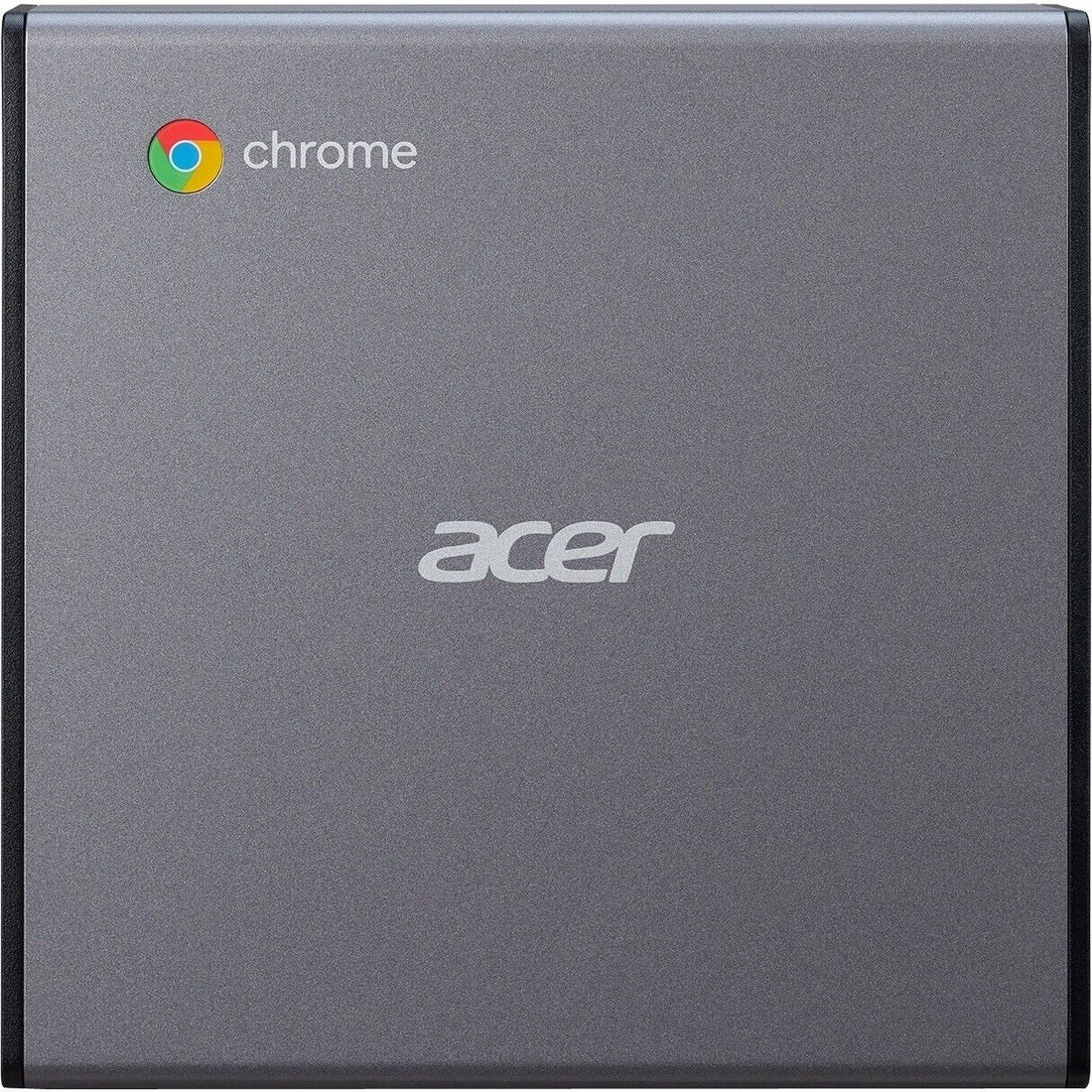 Acer DT.Z1SAA.001 CXI4-I58G Chromebox i5-10210U 8GB RAM 256GB SSD