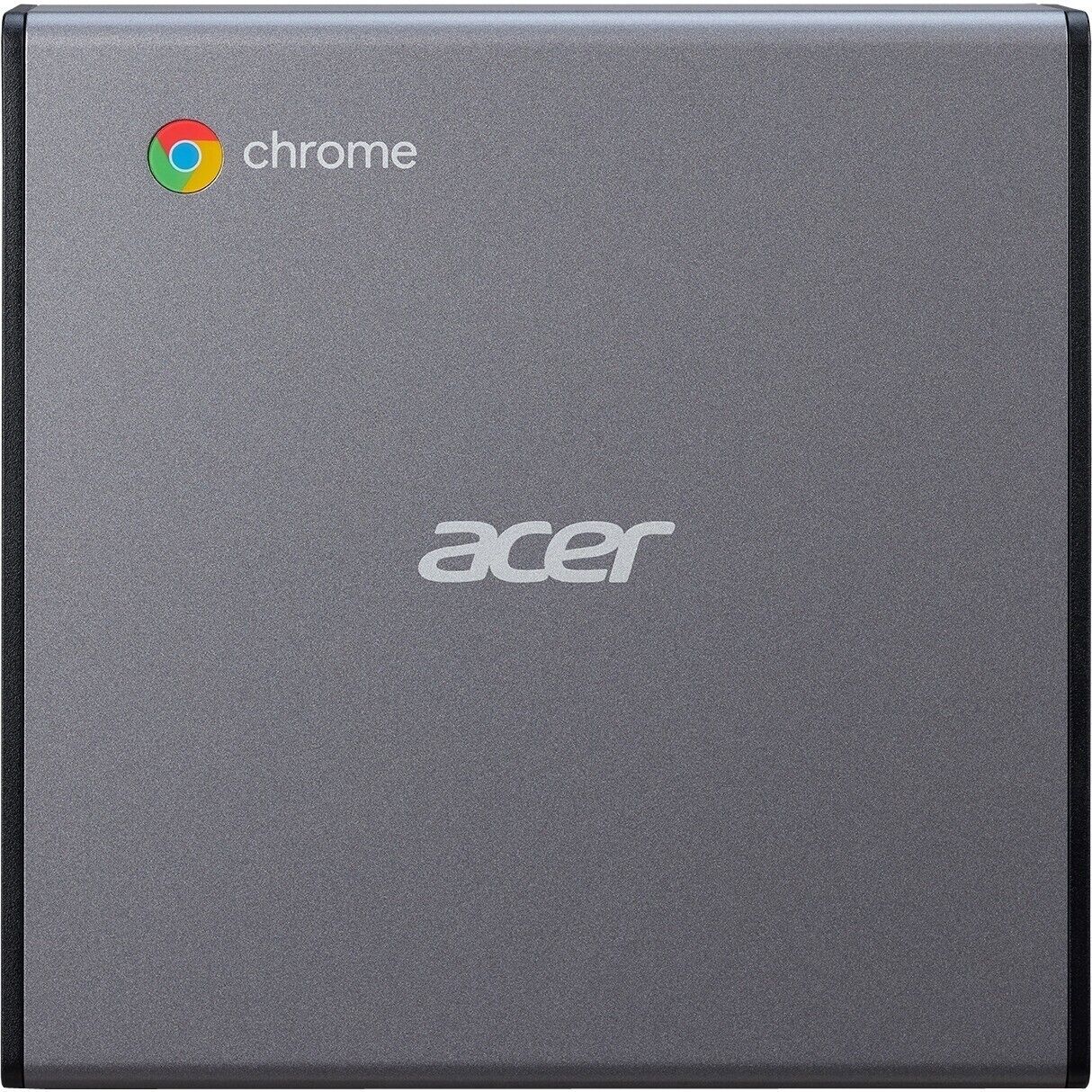 Acer DT.Z1SAA.001 CXI4-I58G Chromebox i5-10210U 8GB RAM 256GB SSD