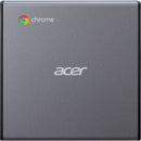 Acer DT.Z1SAA.001 CXI4-I58G Chromebox i5-10210U 8GB RAM 256GB SSD