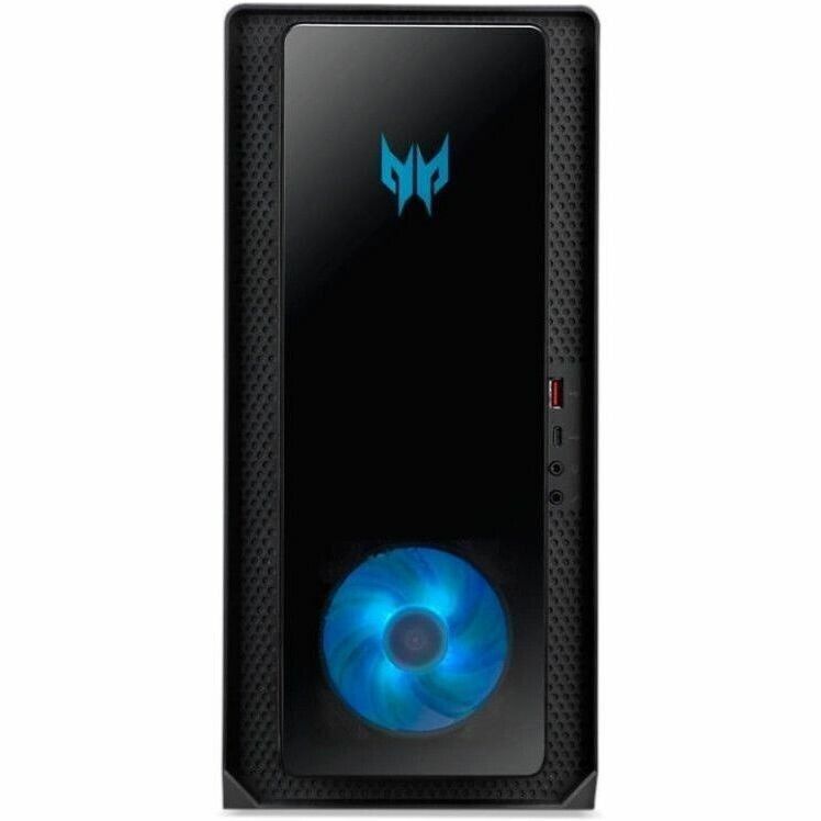 Acer DG.E38AA.002 Gaming Desktop Predator Orion 3000 i7-13700F 16G 1TB SSD