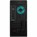 Acer DG.E38AA.002 Gaming Desktop Predator Orion 3000 i7-13700F 16G 1TB SSD