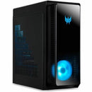 Acer DG.E38AA.002 Gaming Desktop Predator Orion 3000 i7-13700F 16G 1TB SSD