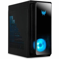 Acer DG.E38AA.002 Gaming Desktop Predator Orion 3000 i7-13700F 16G 1TB SSD