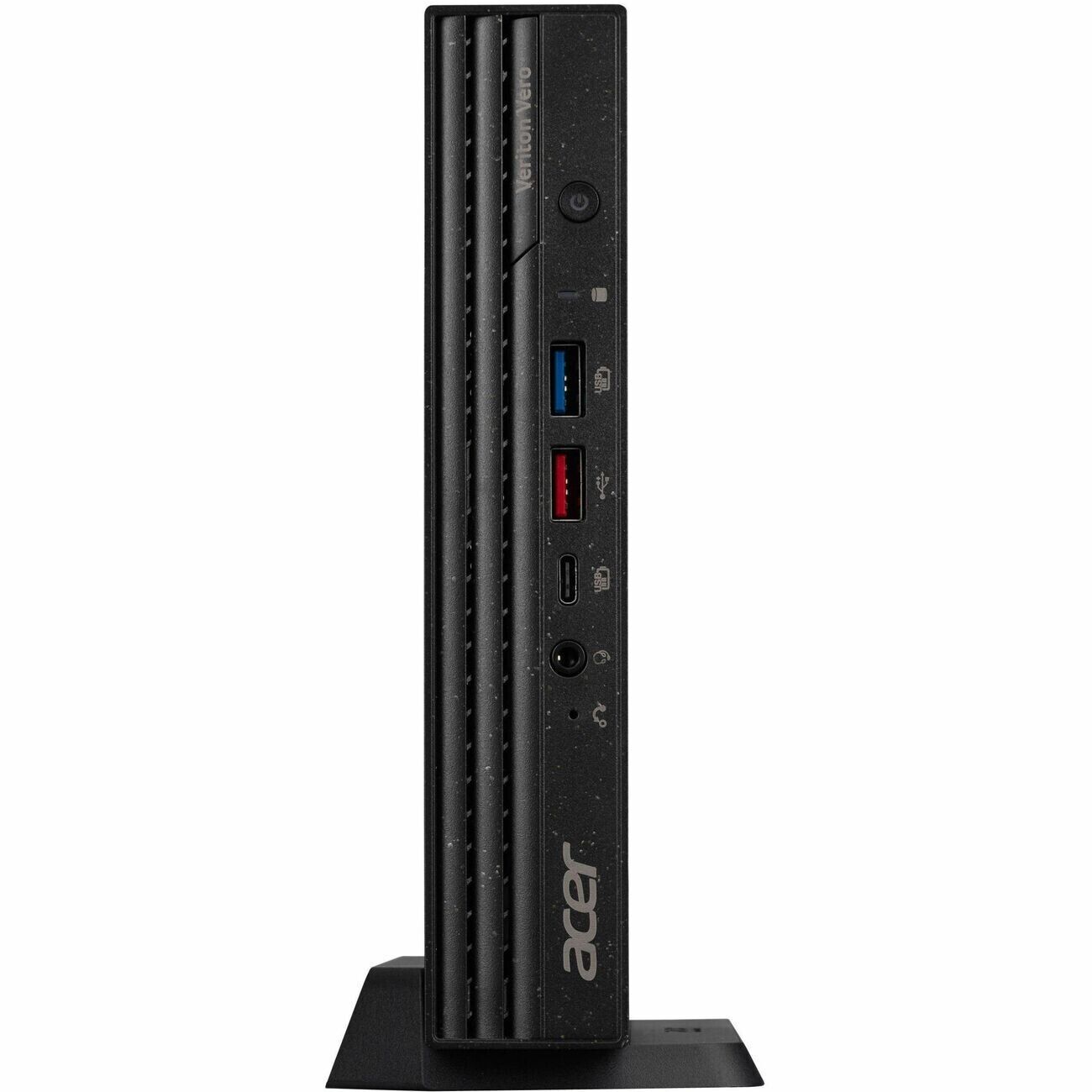 Acer DT.VZHAA.002 Desktop Computer Veriton i7-12700T 16GB RAM 1TB SSD