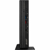 Acer DT.VZHAA.002 Desktop Computer Veriton i7-12700T 16GB RAM 1TB SSD