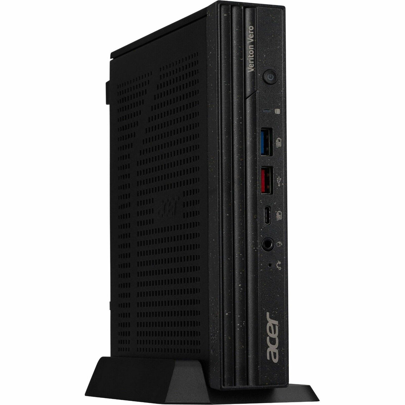 Acer DT.VZHAA.002 Desktop Computer Veriton i7-12700T 16GB RAM 1TB SSD