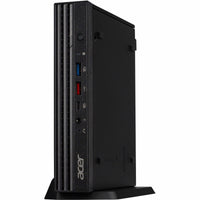 Acer DT.VZHAA.002 Desktop Computer Veriton i7-12700T 16GB RAM 1TB SSD