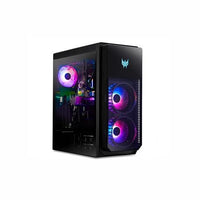 Acer DG.E41AA.003 Gaming Desktop Predator Orion 7000 i7-14700F 32G 2TB HDD 1TB