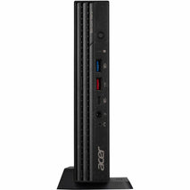 Acer DT.VZHAA.001 Desktop Computer Veriton i5-12400T 16GB RAM 512GB SSD