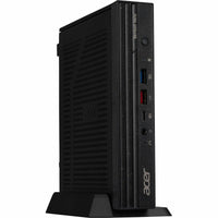 Acer DT.VZHAA.001 Desktop Computer Veriton i5-12400T 16GB RAM 512GB SSD